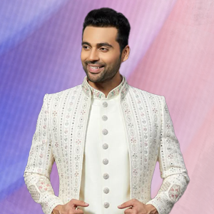 Men Traditional Wear